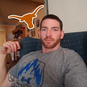 Meet your Posher, Johnathan